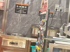 -顺德佬(石厦店)