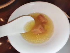 -龙凤瓦罐煨汤馆(清江东路店)