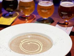 -Ambra Haus琥珀屋精酿餐厅(宝山店)