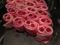 -王家渡火锅(金宝汇店)