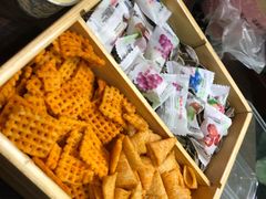 -清真·嘉福元火锅(正宁路店)