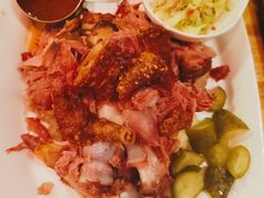 -皇冠自酿啤酒坊(中国红街5号楼店)