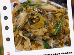 -力哥地道海南菜·联谊文昌鸡老店