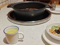 -佬缸炮江湖川菜(玉林店)