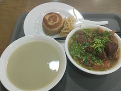 -白魁老号饭庄(安内店)