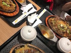 -大家乐(广州中华广场店)