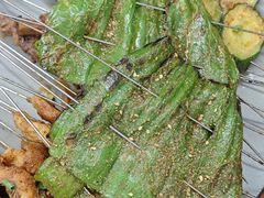 -建国烧烤(建乐路店)