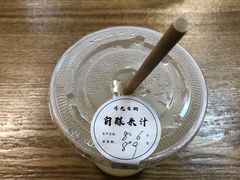 -李先生的首尔小馆(松江启源广场店)