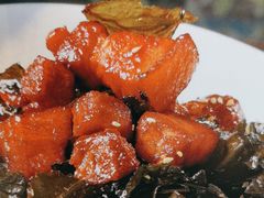 -钱塘人家(通泰路店)