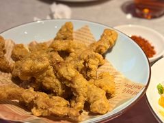 -天辣(金桥啦啦宝都店)