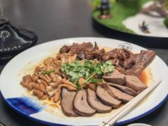 -吴记富苑(朝阳店)