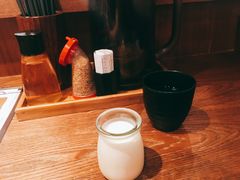 -豚王拉面(澳门银河店)