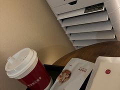 -常乐·对症推拿(嘉里中心第132分店)