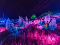 -瓷天下海丝谷