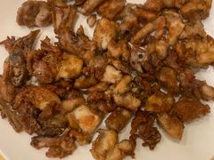 -盛记顺德高佬猪杂粥