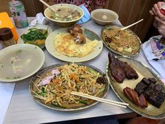 -圆宝台湾小吃(迎津街店)