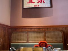 -螺大喜螺蛳粉火锅(雍和宫店)