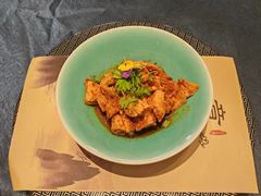 -闲湖城·黄龙饭店
