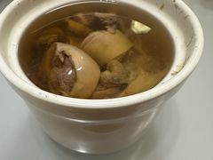 -信行丰炖品皇店(光孝路店)