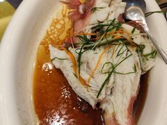 -五姊妹海鲜(火车站店)