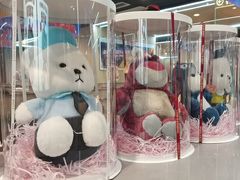 -海底捞火锅(铂澜大象城店)