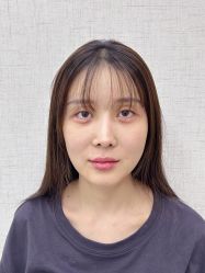 点击看大图 -深圳艺星医疗美容医院