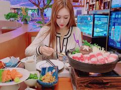 -游You House(西单老佛爷店)