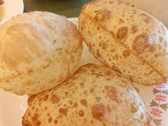 -南海渔村 (流花湖店)