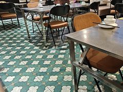 -蚝歌(中山七路店)