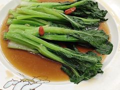 -东瓯大酒店(温州惠民路地铁站店)