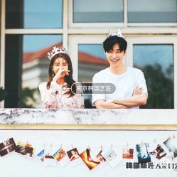点击看大图 -艺匠摄影ARTIZ STUDIO(南京店)