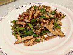 -徽宴楼·玫瑰之约(祥源店)