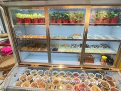-甲鱼张甲鱼铺子(观沙岭店)