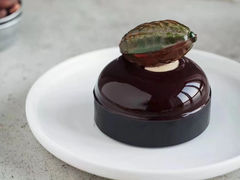 -法桐蛋糕·手作面包(万达公馆店)
