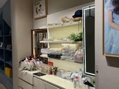 -海马体照相馆(上海月星环球港店)