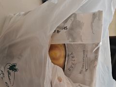 -蜂蝶来饼店(拱北总店)