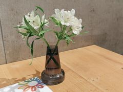 -四季餐厅·新津菜(环湖中路店)