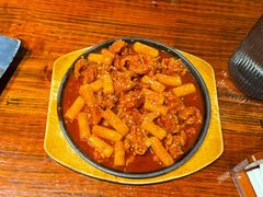 -麻喜大