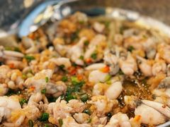 -六婶西关小厨(光塔路店)