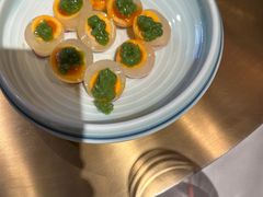 -0776食堂·京城创意菜(七里庄店)