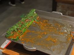 -馋嘴猫北京食堂·烤鸭·宵夜(亚运村店)