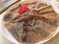 -小龙坎火锅(全球旗舰店)