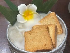 -婉泰·特色小吃·舂鸡脚(告庄二店)
