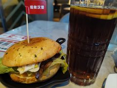-必胜客(涂门街店)