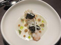 -泰安门Taian Table(镇宁路店)