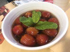 -松哥油焖大虾·外卖(西乡店)