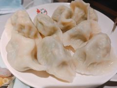 -汉金城海鲜烤肉自助百汇(威海威高广场店)