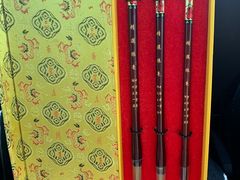 -王一品斋笔庄(总店)