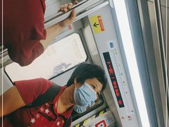 -广州火车站(地铁站)