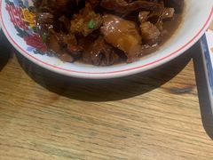 -山芋腔苏北菜(盐城滨海店)